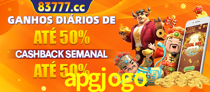 Anúncio de um membro ganhador do cassino apgjogo que ganhou R$2.193.486,00 jogando o slot PG Fortune Tiger, com os mascotes do jogo comemorando o prêmio.