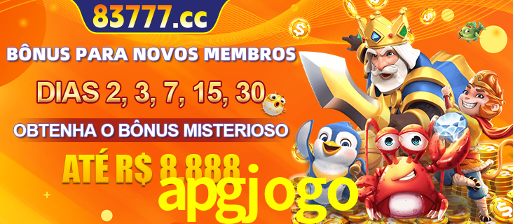 Anúncio dos benefícios para Membro VIP Sênior na plataforma apgjogo, incluindo bônus promocionais, semanais e mensais, ilustrado com o personagem Fortune Tiger.