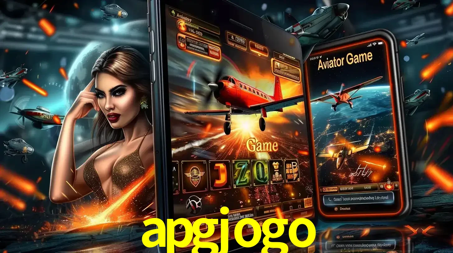 Mulher estilosa cercada por telas que exibem a jogabilidade do Aviator, capturando a intensidade e a estratégia deste popular crash game oferecido pelo apgjogo.
