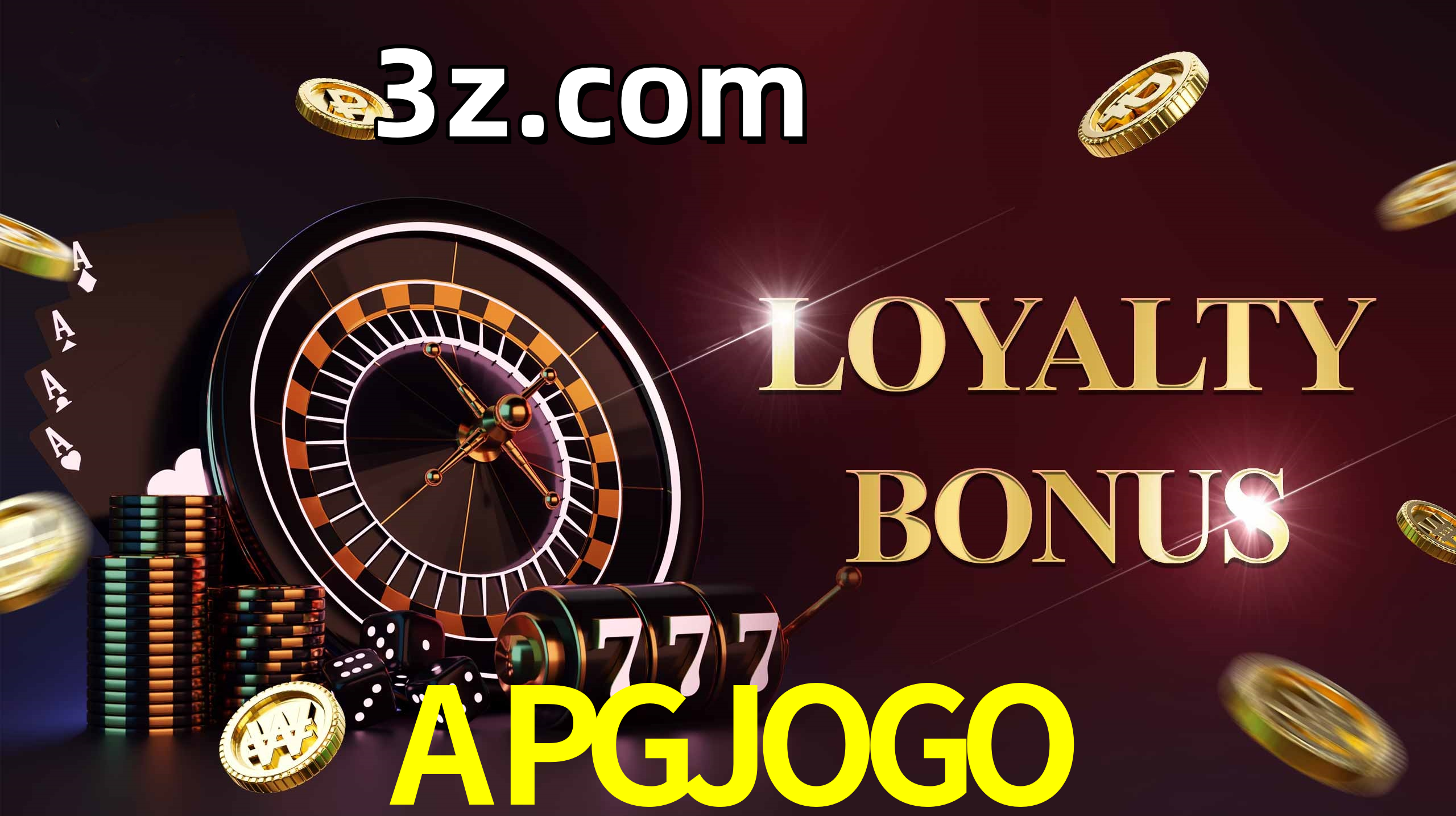 Melhores Jogos de Slots no APGJOGO 🍀 Melhores Jogos de Slots no APGJOGO 🍀