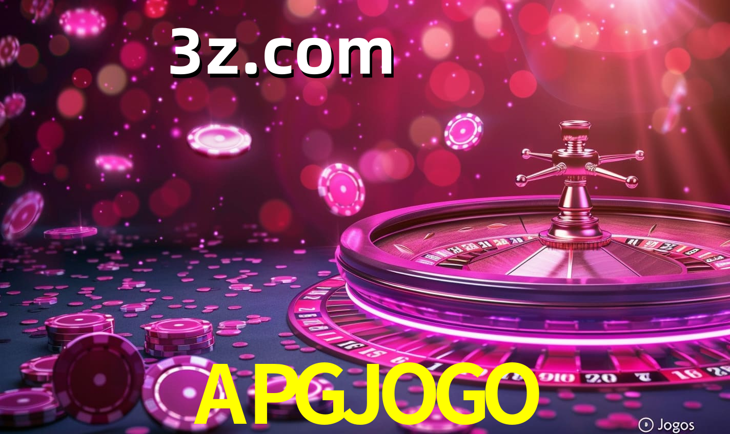Melhores Jogos de Slots no APGJOGO 🍀 Melhores Jogos de Slots no APGJOGO 🍀