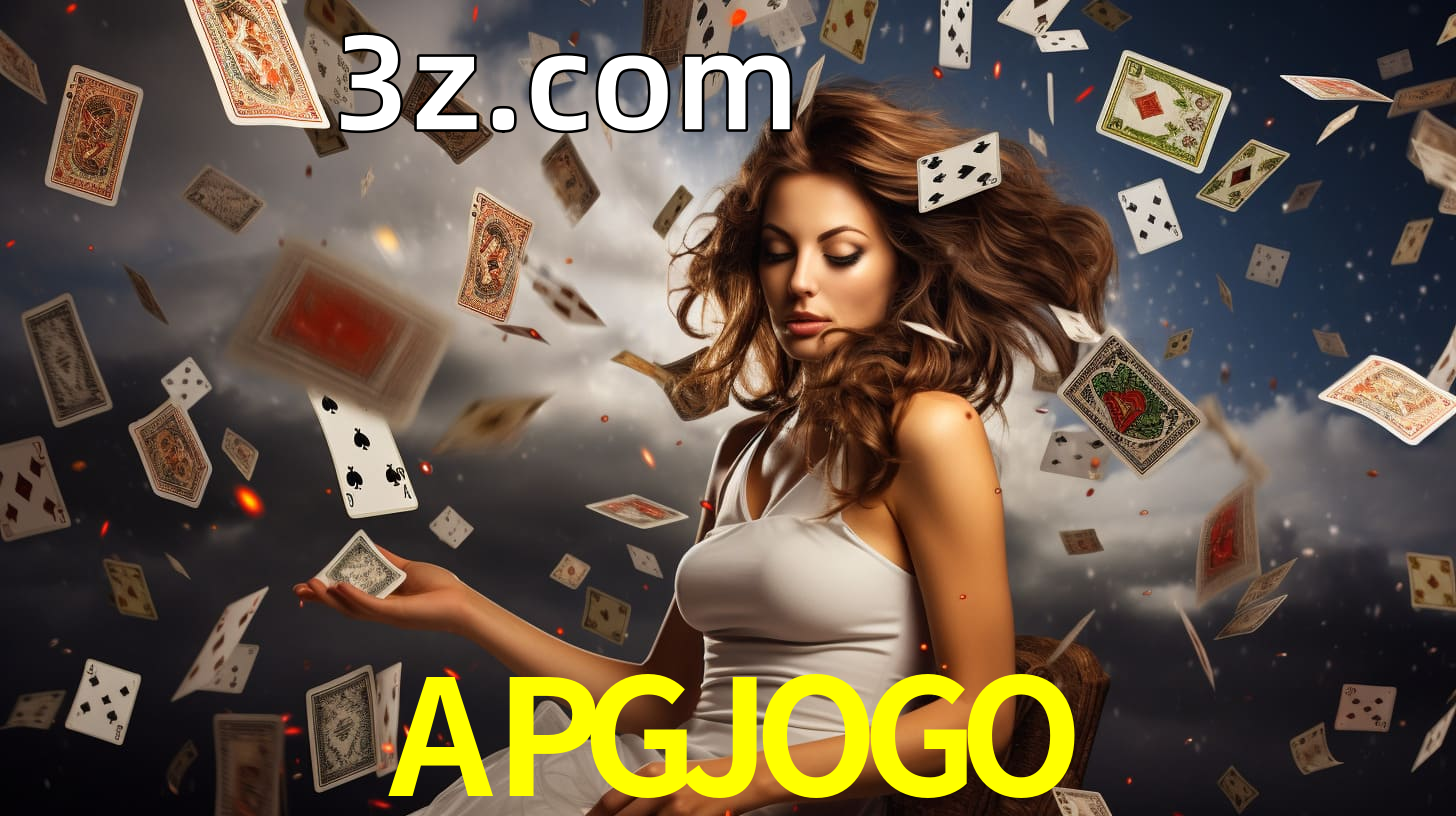 Melhores Jogos de Slots no APGJOGO 🍀 Melhores Jogos de Slots no APGJOGO 🍀