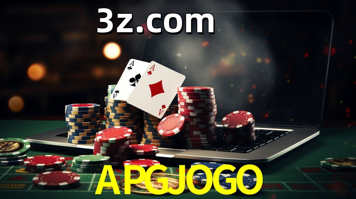 Melhores Jogos de Slots no APGJOGO 🍀 Melhores Jogos de Slots no APGJOGO 🍀