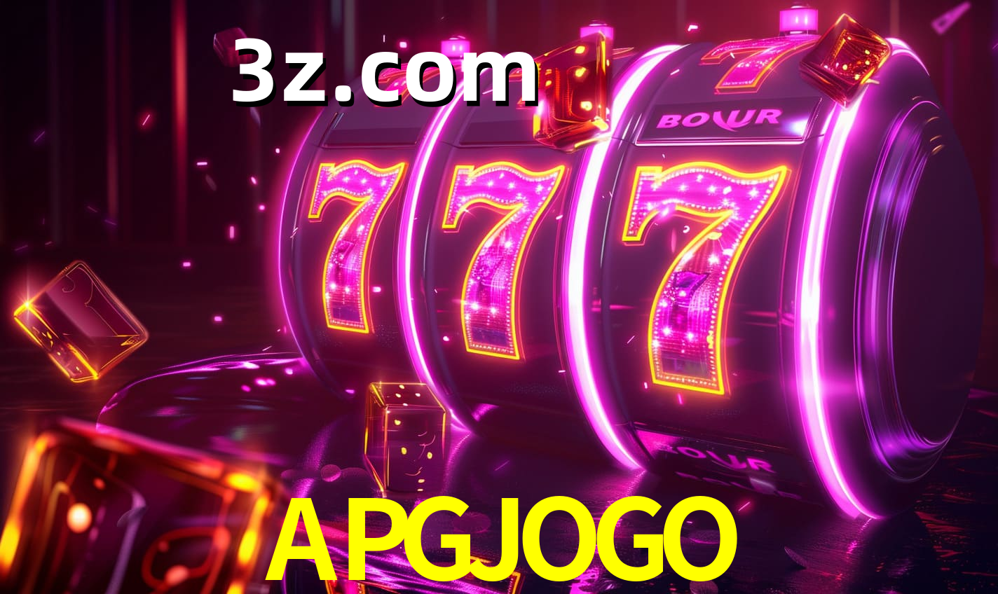 Melhores Jogos de Slots no APGJOGO 🍀 Melhores Jogos de Slots no APGJOGO 🍀